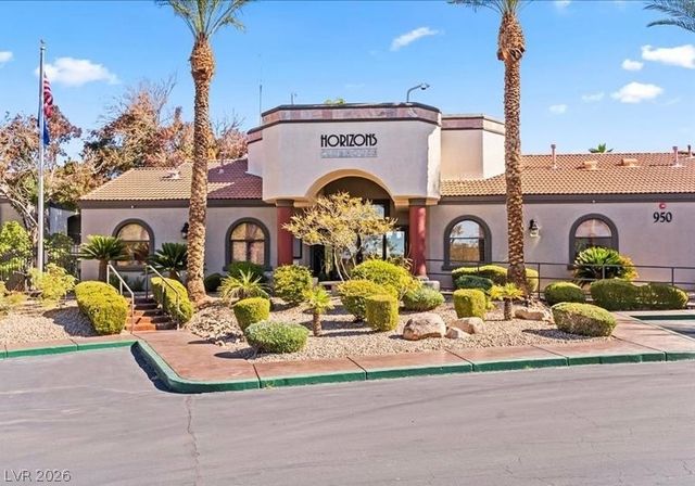 950 Seven Hills Drive 2021, Henderson, NV 89052
