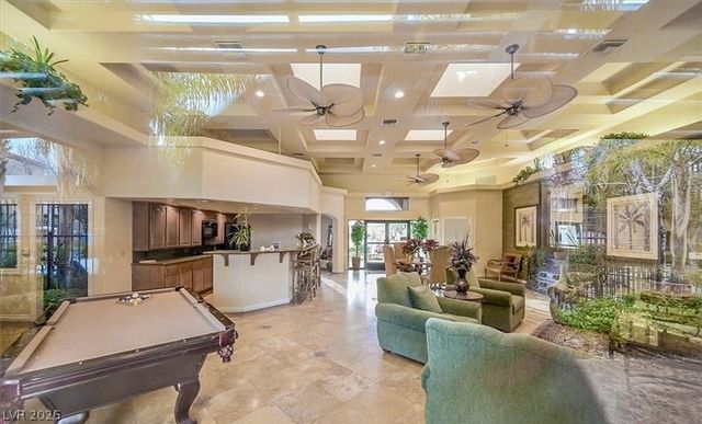 950 Seven Hills Drive 2021, Henderson, NV 89052