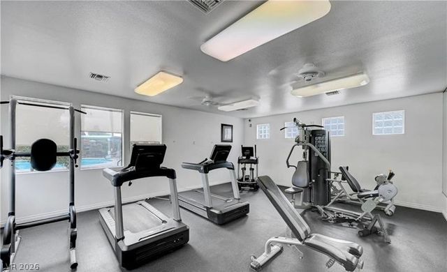 950 Seven Hills Drive 2021, Henderson, NV 89052