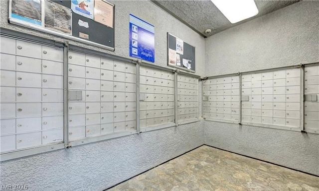 950 Seven Hills Drive 2021, Henderson, NV 89052