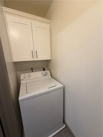 950 Seven Hills Drive 2021, Henderson, NV 89052
