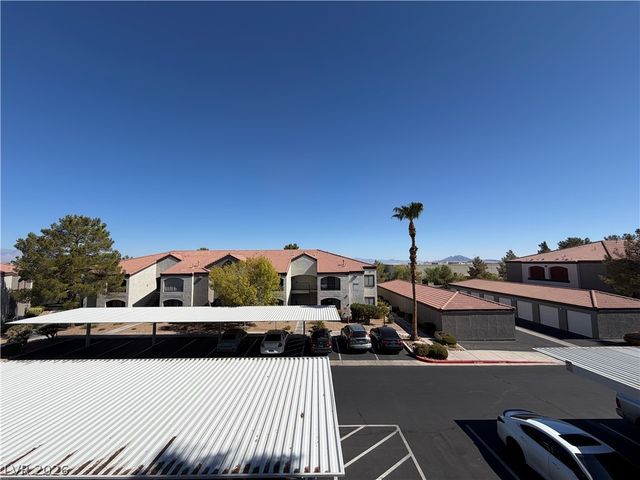 950 Seven Hills Drive 2021, Henderson, NV 89052