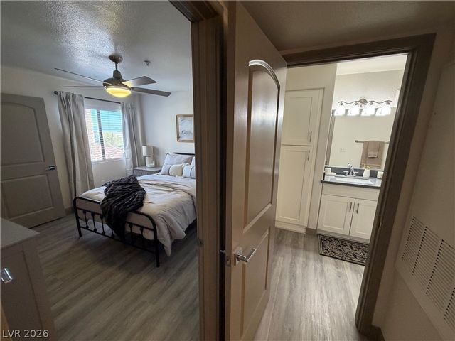 950 Seven Hills Drive 2021, Henderson, NV 89052