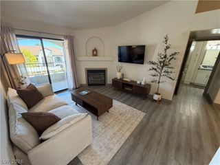 950 Seven Hills Drive 2021, Henderson, NV 89052