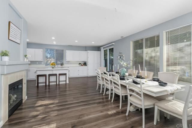 44753 Vail Oak Road, Temecula, CA 92592