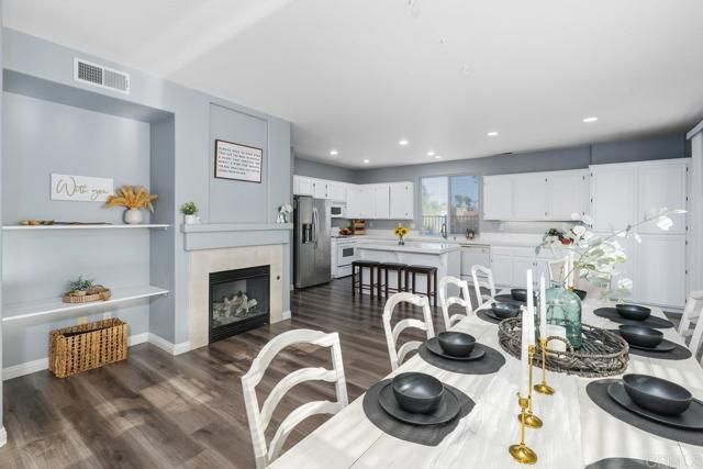 44753 Vail Oak Road, Temecula, CA 92592