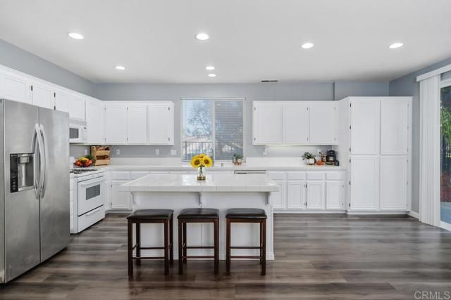 44753 Vail Oak Road, Temecula, CA 92592