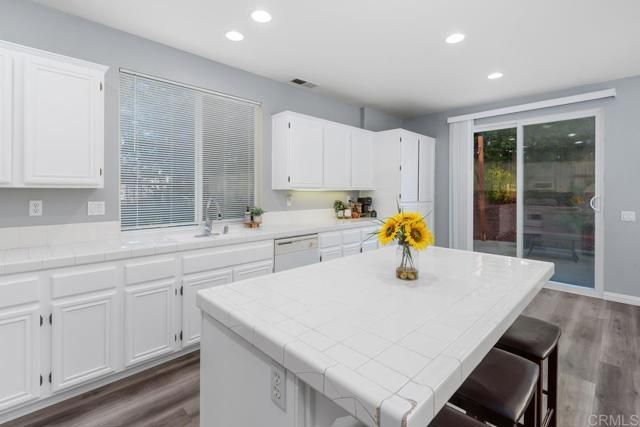 44753 Vail Oak Road, Temecula, CA 92592