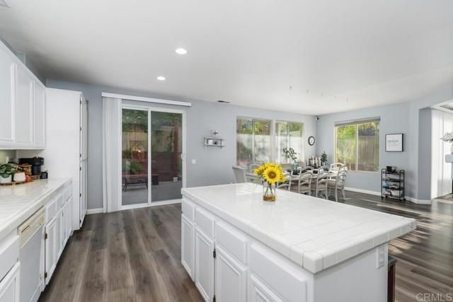 44753 Vail Oak Road, Temecula, CA 92592