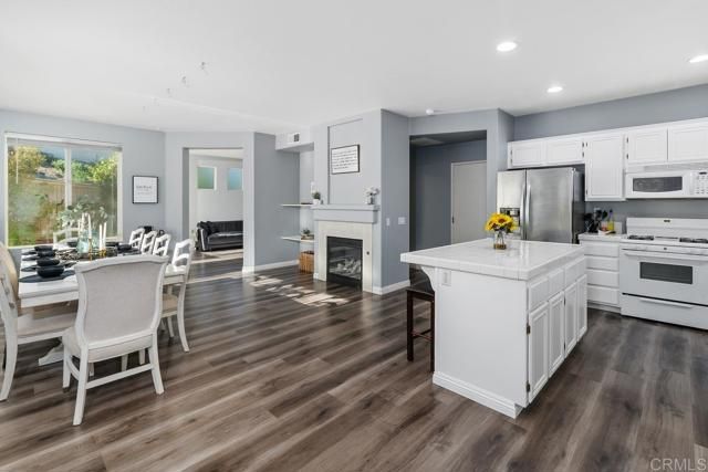 44753 Vail Oak Road, Temecula, CA 92592