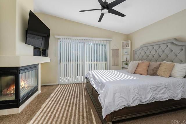 44753 Vail Oak Road, Temecula, CA 92592