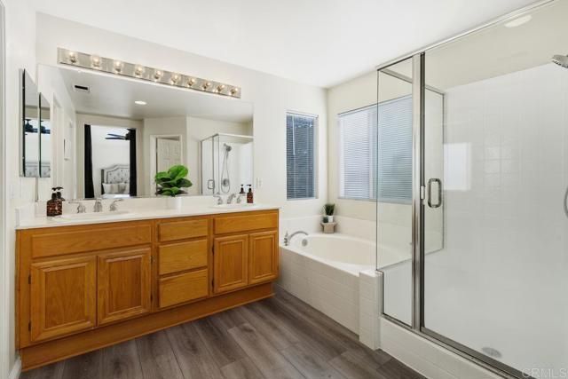 44753 Vail Oak Road, Temecula, CA 92592