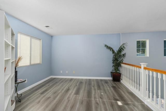 44753 Vail Oak Road, Temecula, CA 92592