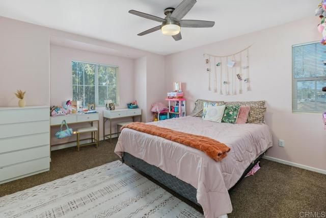 44753 Vail Oak Road, Temecula, CA 92592