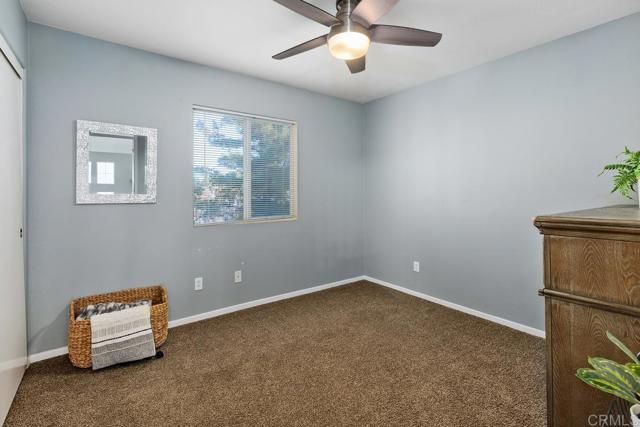 44753 Vail Oak Road, Temecula, CA 92592