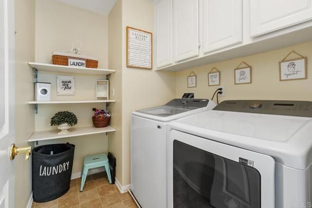 44753 Vail Oak Road, Temecula, CA 92592