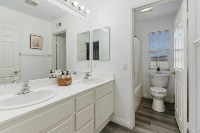 44753 Vail Oak Road, Temecula, CA 92592