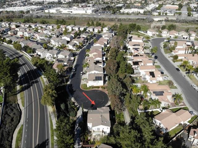 44753 Vail Oak Road, Temecula, CA 92592