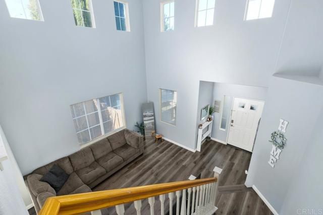 44753 Vail Oak Road, Temecula, CA 92592