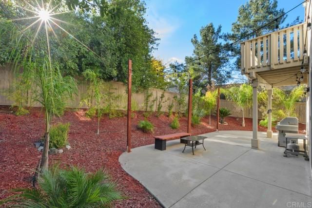 44753 Vail Oak Road, Temecula, CA 92592