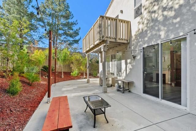 44753 Vail Oak Road, Temecula, CA 92592