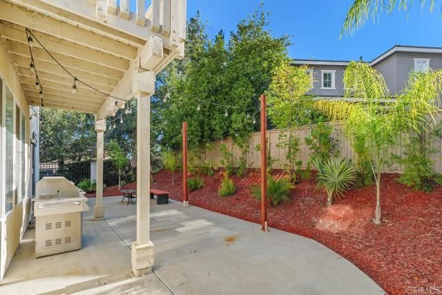 44753 Vail Oak Road, Temecula, CA 92592