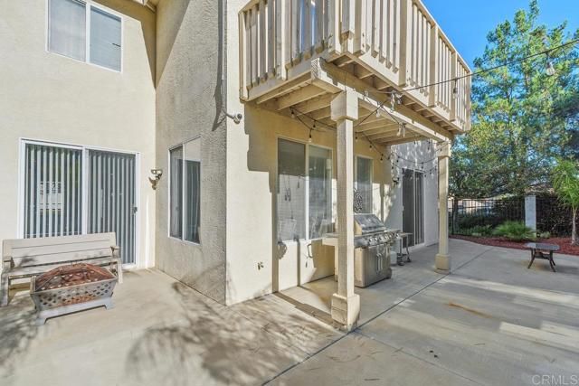 44753 Vail Oak Road, Temecula, CA 92592