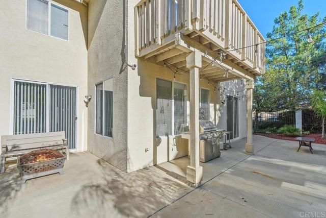 44753 Vail Oak Road, Temecula, CA 92592