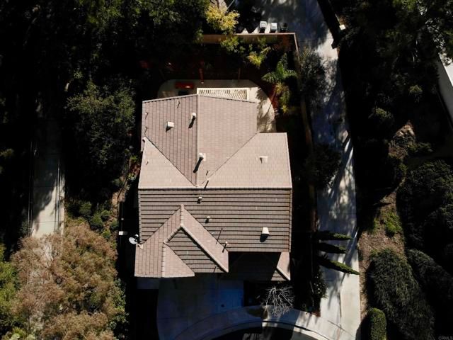 44753 Vail Oak Road, Temecula, CA 92592