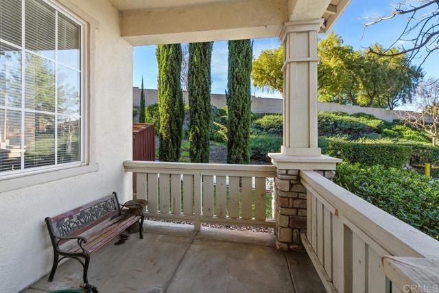 44753 Vail Oak Road, Temecula, CA 92592