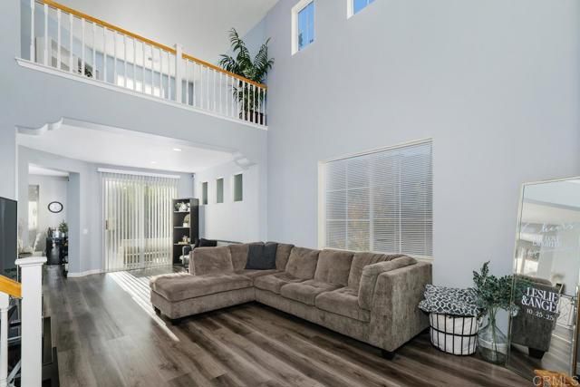 44753 Vail Oak Road, Temecula, CA 92592