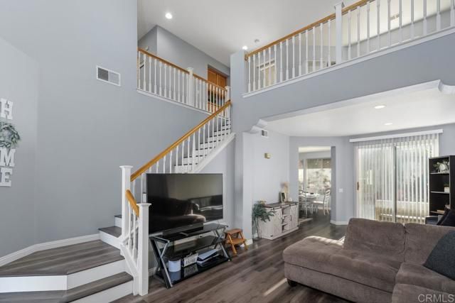 44753 Vail Oak Road, Temecula, CA 92592