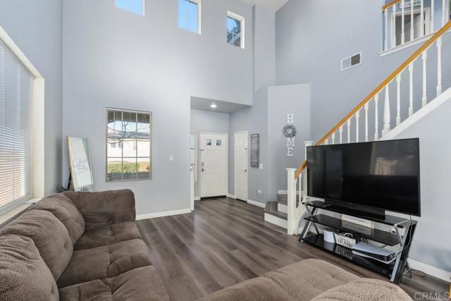 44753 Vail Oak Road, Temecula, CA 92592