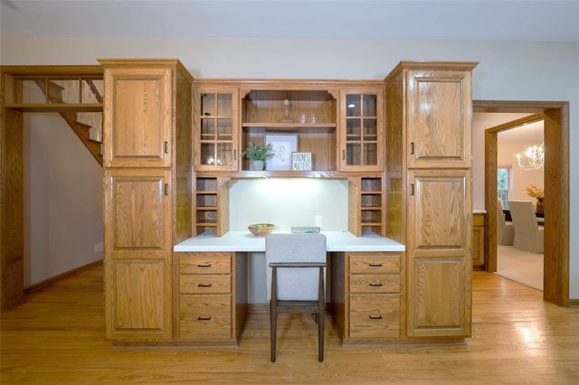 3867 Timber Creek Court, Eau Claire, WI 54701