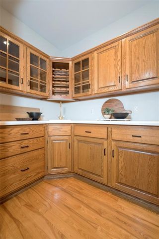 3867 Timber Creek Court, Eau Claire, WI 54701