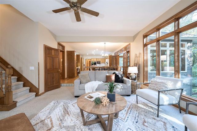 3867 Timber Creek Court, Eau Claire, WI 54701