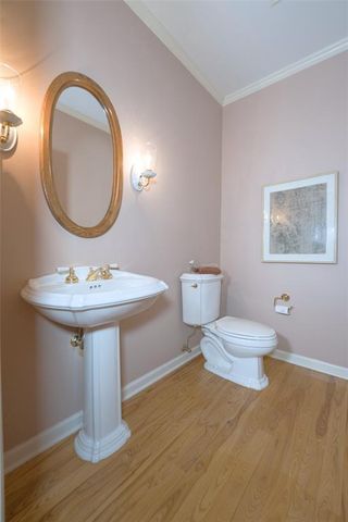 3867 Timber Creek Court, Eau Claire, WI 54701