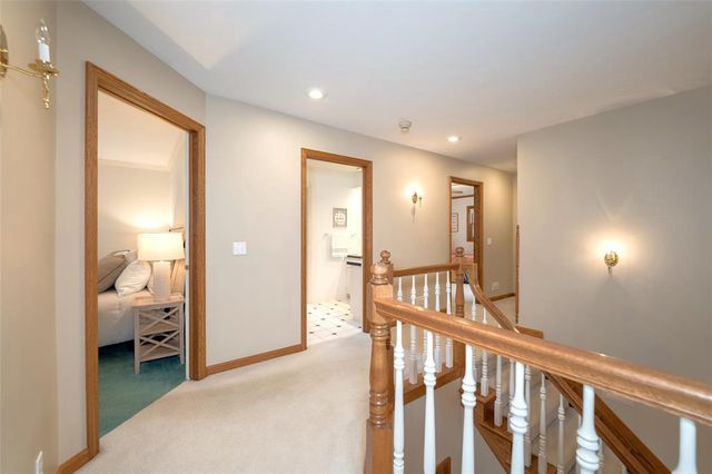 3867 Timber Creek Court, Eau Claire, WI 54701