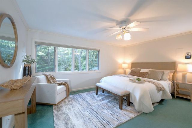 3867 Timber Creek Court, Eau Claire, WI 54701