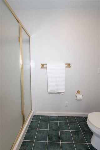 3867 Timber Creek Court, Eau Claire, WI 54701