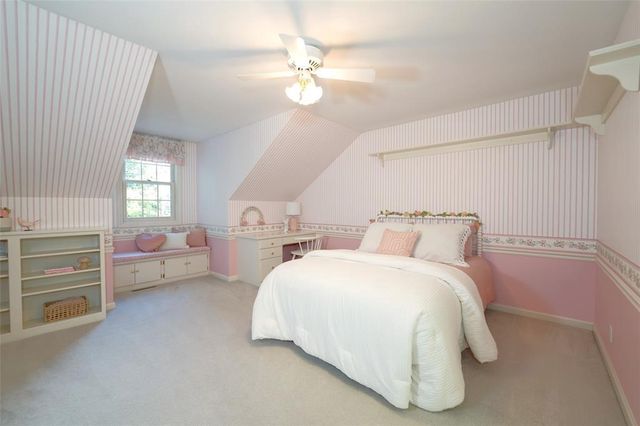 3867 Timber Creek Court, Eau Claire, WI 54701