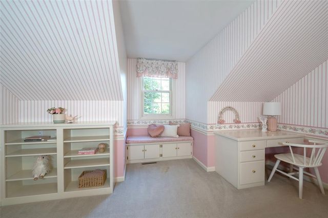 3867 Timber Creek Court, Eau Claire, WI 54701