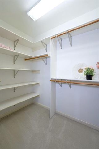 3867 Timber Creek Court, Eau Claire, WI 54701