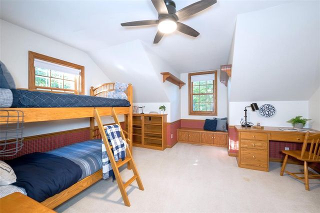 3867 Timber Creek Court, Eau Claire, WI 54701