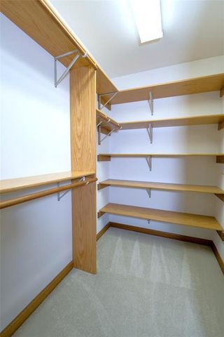 3867 Timber Creek Court, Eau Claire, WI 54701