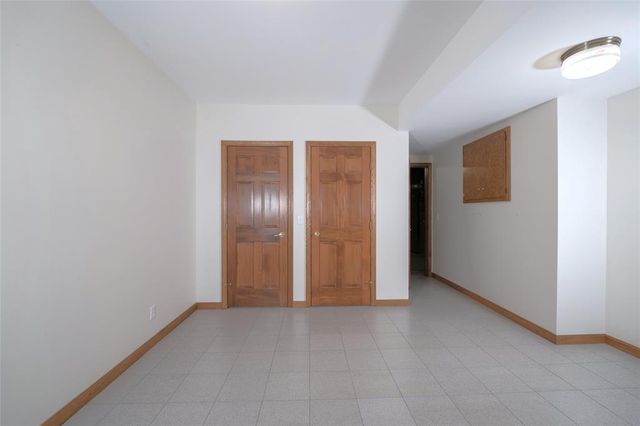 3867 Timber Creek Court, Eau Claire, WI 54701