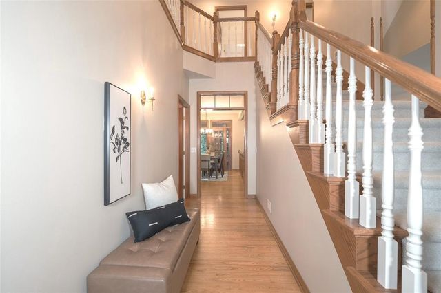 3867 Timber Creek Court, Eau Claire, WI 54701