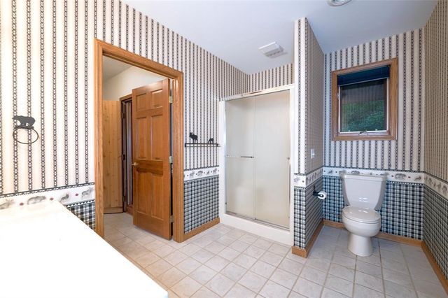 3867 Timber Creek Court, Eau Claire, WI 54701