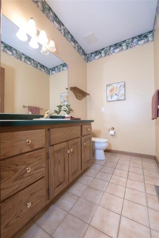 3867 Timber Creek Court, Eau Claire, WI 54701