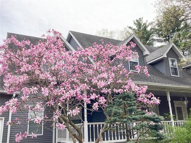 3867 Timber Creek Court, Eau Claire, WI 54701